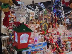 -Olé精品超市(沈阳万象城店)