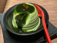 -一兰拉面(新宿中央东口店)