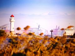 -上海市普陀区文化馆