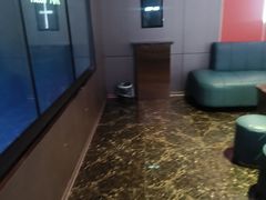 -圣地雅歌KTV(市府广场店)