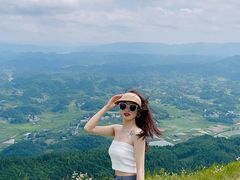 -齐岳山
