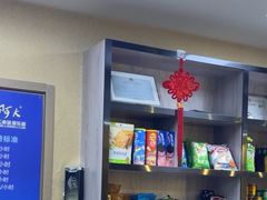 -阿K桌球(星光大道店)