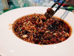 -令氏家外家周秦食府(高新店)