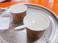 -谢怀亮芝麻茶