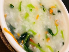 -甲乙饼·北京手工肉饼(西直门凯德茂店)