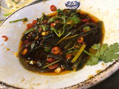 -利杨记·本味轩粥坊·烧烤(宝体店)