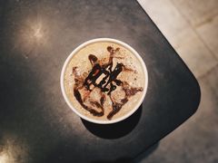 -星巴克(北京三里屯SOHO一店)