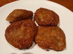 -陶记正宗德州扒鸡(科巷店)