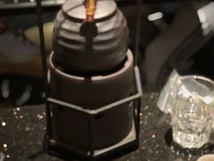 依云汤-小运河·公馆(国贸店)