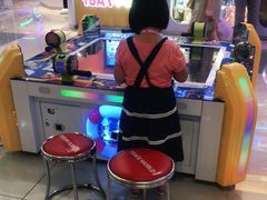 -汤姆熊欢乐世界·史莱姆怪兽(正大店)