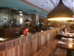 -章吴记喜瑞餐厅(东东城店)