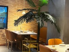 -八珍玉食鸡煲·打边炉(印象城店)