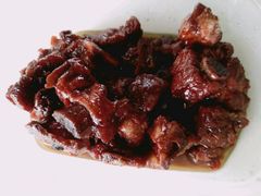 -杜六房(大沽路店)