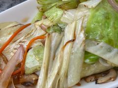 -Ministry of Crab•MOC(交子大道店)