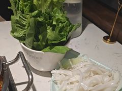 -二刀潮牛(爱融荟城店)