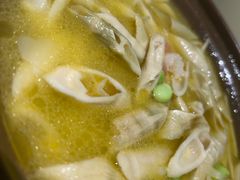 -西湖春天•老字号杭州菜(百汇店)