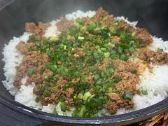 -苏记餐厅(叠南店)