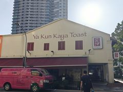 -亚坤(美芝路店)