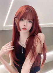 -CUT CUT Hair Salon