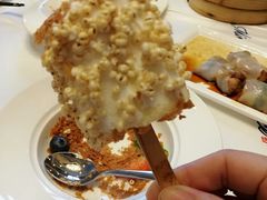 -名苑皇宫酒家(来魅力壁画村店)