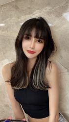 -INSTYLE·SALON