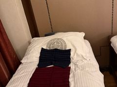 -若石足道SPA 连锁(丹东街店)