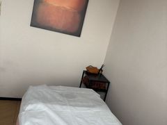 -小确幸 Massage(环贸iapm店)