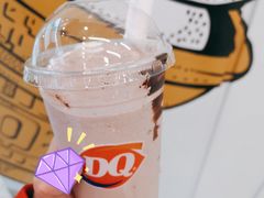 -DQ·蛋糕·冰淇淋(通州万达店)