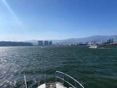 -大理洱海
