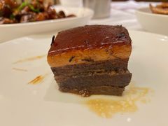 -知味观(湖滨总店)