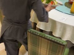 -大鸭梨烤鸭(左家庄店)