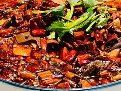 -陈麻婆豆腐(旗舰店)