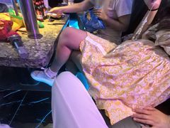 -星聚会KTV(南翔印象城MEGA店)