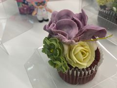 -BON CAKE(华贸购物中心店)