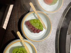 -鲜潭蒸汽石锅鱼(万象前海店)