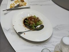 -国惠大酒楼(宝龙店)