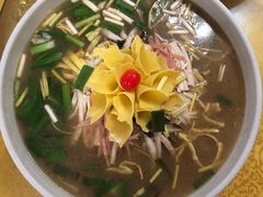 -建坤水席宫·洛阳菜(中州路店)