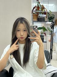 -M² LAB SALON
