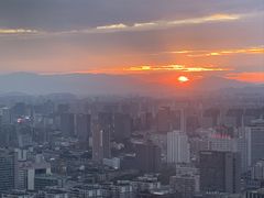 -西湖文化茶楼(环球中心店)