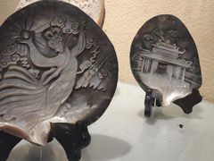 -合浦汉代文化博物馆