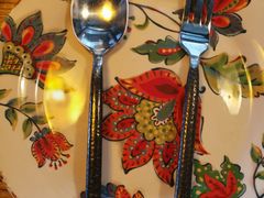 -LYFATTI 莱芙缇(赣水路店)