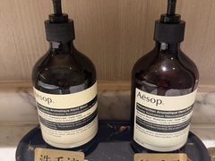 -粤界(望京金辉店)