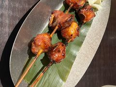 -桂小厨广西菜(万象城店)