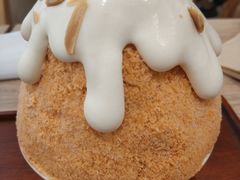 -After You Dessert Cafe(CENTRALWORLD)