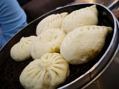 三鲜包-张包铺(道外店)