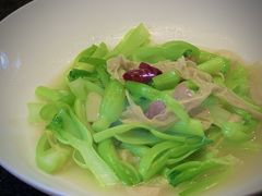 -柒厢食事雅谈