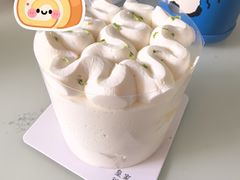 -皇家甜心(昌南店)