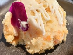 -牛焱·烧肉酒肆(五大道店)
