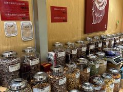 -上海么凤(赫德道店)