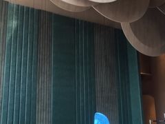 -武商摩尔影城(国广IMAX激光店)